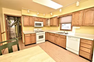 6438 Satin Ave, Portage, IN 46368 - Photo 17