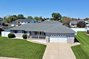 6438 Satin Ave, Portage, IN 46368 - Photo 7