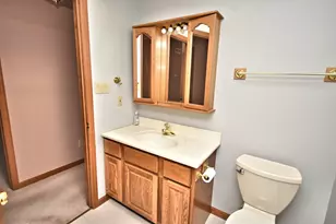 6438 Satin Ave, Portage, IN 46368 - Photo 21