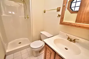 6438 Satin Ave, Portage, IN 46368 - Photo 25