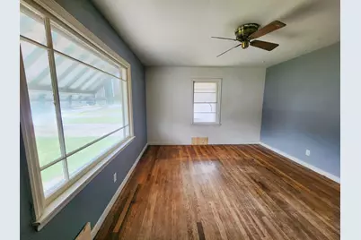1919 S Carlisle Street, South Bend, IN 46613 - Photo 3
