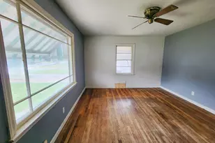 1919 S Carlisle St, South Bend, IN 46613 - Photo 3