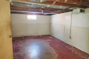 1919 S Carlisle St, South Bend, IN 46613 - Photo 5