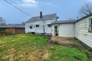 1919 S Carlisle St, South Bend, IN 46613 - Photo 11