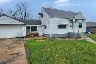 1919 S Carlisle St, South Bend, IN 46613 - Photo 1