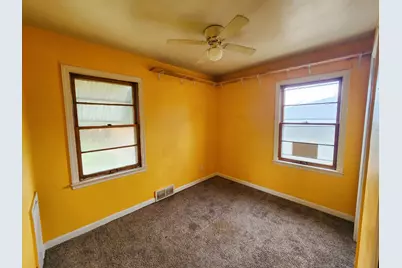 1919 S Carlisle Street, South Bend, IN 46613 - Photo 9