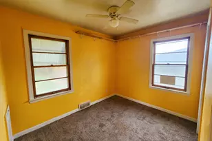 1919 S Carlisle St, South Bend, IN 46613 - Photo 9