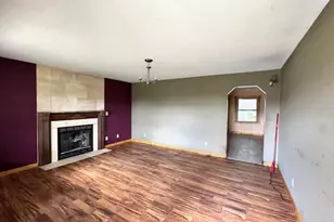 2568 S 675 E, Knox, IN 46534 - Photo 3