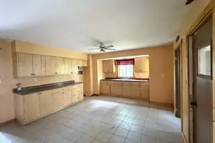 2568 S 675 E, Knox, IN 46534 - Photo 5