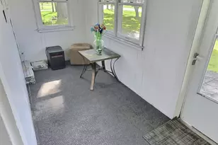 203 E Indiana Ave, Kouts, IN 46347 - Photo 15