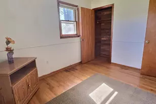 203 E Indiana Ave, Kouts, IN 46347 - Photo 11