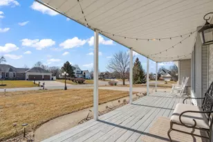 1790 W 134th Ct, Crown Point, IN 46307 - Photo 5