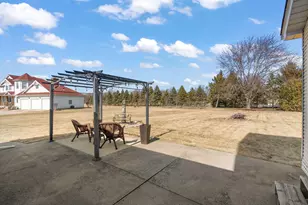 1790 W 134th Ct, Crown Point, IN 46307 - Photo 45