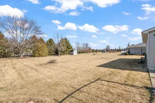 1790 W 134th Ct, Crown Point, IN 46307 - Photo 47