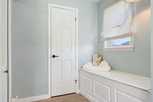 1790 W 134th Ct, Crown Point, IN 46307 - Photo 23
