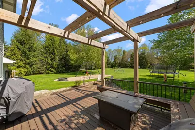 4989 N Remington Square, La Porte, IN 46350 - Photo 33