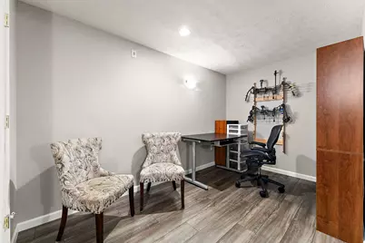 4989 N Remington Square, La Porte, IN 46350 - Photo 25