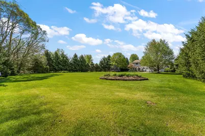 4989 N Remington Square, La Porte, IN 46350 - Photo 37
