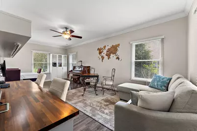4989 N Remington Square, La Porte, IN 46350 - Photo 7