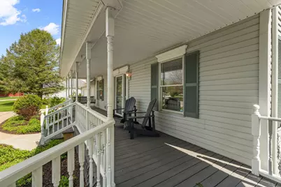 4989 N Remington Square, La Porte, IN 46350 - Photo 3