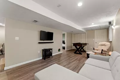 4989 N Remington Square, La Porte, IN 46350 - Photo 31