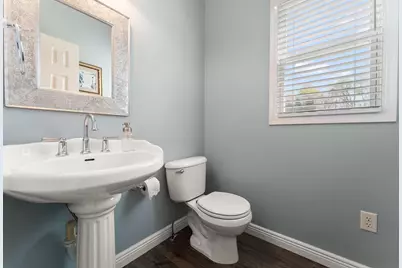 4989 N Remington Square, La Porte, IN 46350 - Photo 15