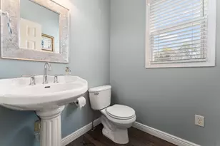 4989 N Remington Square, La Porte, IN 46350 - Photo 15