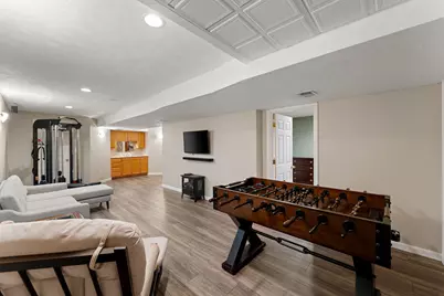 4989 N Remington Square, La Porte, IN 46350 - Photo 29