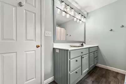 4989 N Remington Square, La Porte, IN 46350 - Photo 21