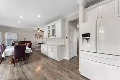 4989 N Remington Square, La Porte, IN 46350 - Photo 13