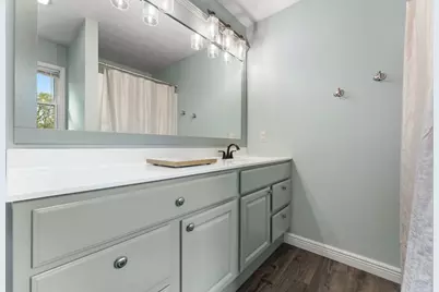 4989 N Remington Square, La Porte, IN 46350 - Photo 19