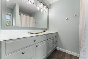 4989 N Remington Square, La Porte, IN 46350 - Photo 19