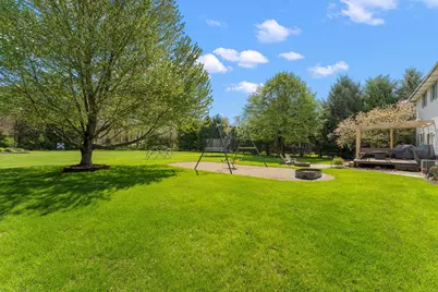 4989 N Remington Square, La Porte, IN 46350 - Photo 35