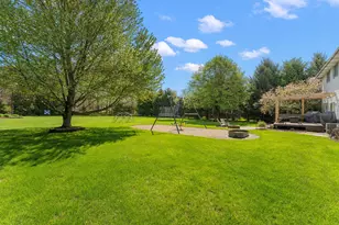 4989 N Remington Square, La Porte, IN 46350 - Photo 35