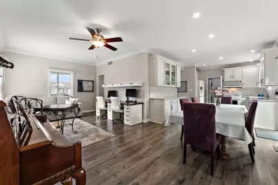 4989 N Remington Square, La Porte, IN 46350 - Photo 9