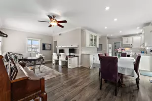 4989 N Remington Square, La Porte, IN 46350 - Photo 9