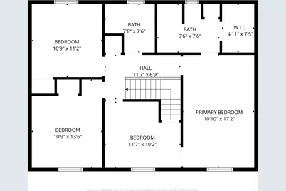 4989 N Remington Square, La Porte, IN 46350 - Photo 41
