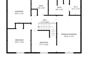 4989 N Remington Square, La Porte, IN 46350 - Photo 41