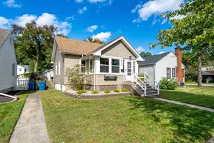 2649 Clough Ave, Highland, IN 46322 - Photo 17