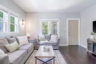 2649 Clough Ave, Highland, IN 46322 - Photo 5
