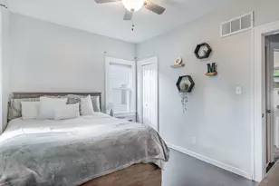 2649 Clough Ave, Highland, IN 46322 - Photo 9