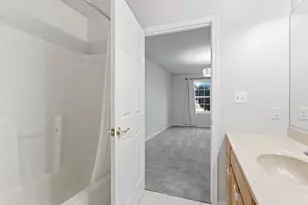 607 Cambridge Ct, Munster, IN 46321 - Photo 15