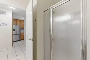 607 Cambridge Ct, Munster, IN 46321 - Photo 17