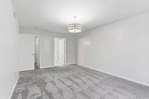 607 Cambridge Ct, Munster, IN 46321 - Photo 13
