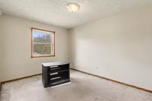 7954 Bracken Pkwy, Hobart, IN 46342 - Photo 7