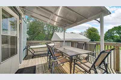 324 W Johnson Road, La Porte, IN 46350 - Photo 25