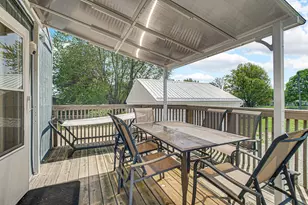 324 W Johnson Rd, La Porte, IN 46350 - Photo 25