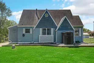 324 W Johnson Rd, La Porte, IN 46350 - Photo 33