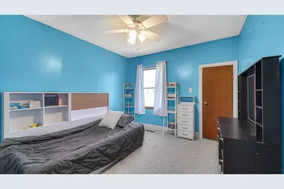 324 W Johnson Road, La Porte, IN 46350 - Photo 15