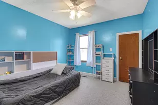 324 W Johnson Rd, La Porte, IN 46350 - Photo 15